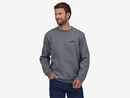 Patagonia Men's '73 Skyline Uprisal Crew Sweatshirt