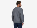 Patagonia Men's '73 Skyline Uprisal Crew Sweatshirt