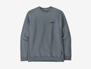 Patagonia Men's '73 Skyline Uprisal Crew Sweatshirt