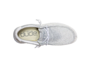 Hey Dude Men's Wally Sox Funk Shoe