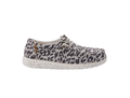 Hey Dude Women's Wendy Woven Shoe