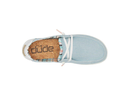 Hey Dude Women's Wendy Boho Shoe
