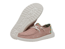 Hey Dude Women's Wendy Boho Shoe