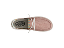 Hey Dude Women's Wendy Boho Shoe
