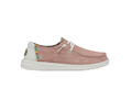 Hey Dude Women's Wendy Boho Shoe