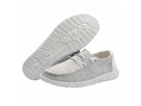 Hey Dude Women's Wendy Sox Shoe