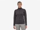 Patagonia Women's R1® Daily Jacket - FINAL SALE