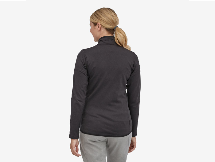 Patagonia Women’s R1 Daily online Jacket—Women’s M