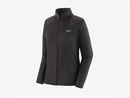 Patagonia Women's R1® Daily Jacket - FINAL SALE