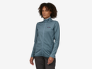 Patagonia Women's R1® Daily Jacket - FINAL SALE