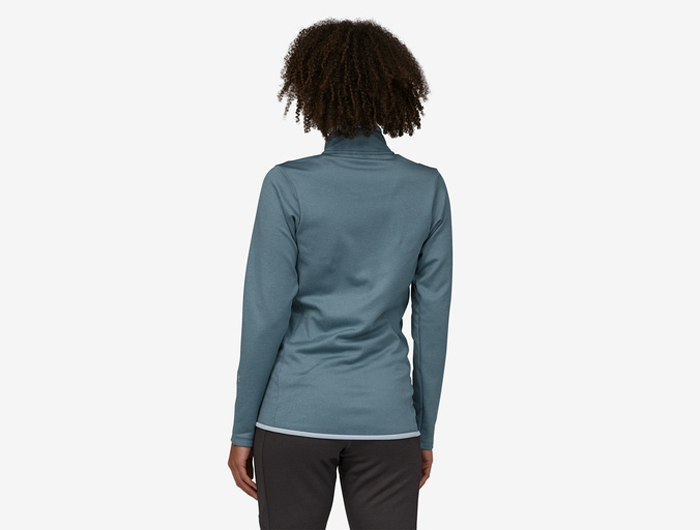 Patagonia Women’s R1 Daily online Jacket—Women’s M