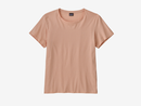 Patagonia Women's Regenerative Organic Certified™ Cotton Tee