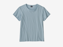 Patagonia Women's Regenerative Organic Certified™ Cotton Tee