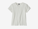 Patagonia Women's Regenerative Organic Certified™ Cotton Tee
