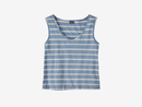 Patagonia Women's Regenerative Organic Certified™ Cotton Tank Top - FINAL SALE