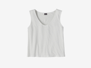 Patagonia Women's Regenerative Organic Certified™ Cotton Tank Top - FINAL SALE