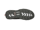Oboz Women's Arete Low Waterproof - FINAL SALE