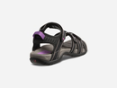 Teva Women's Tirra Sandal