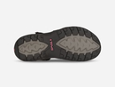 Teva Women's Tirra Sandal