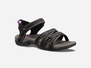 Teva Women's Tirra Sandal