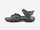 Teva Women's Tirra Sandal