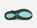 Teva Women's Tirra Sandal