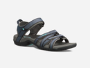 Teva Women's Tirra Sandal