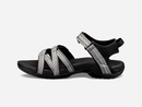 Teva Women's Tirra Sandal - FINAL SALE