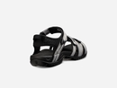 Teva Women's Tirra Sandal - FINAL SALE