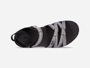Teva Women's Tirra Sandal - FINAL SALE
