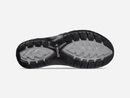 Teva Women's Tirra Sandal - FINAL SALE