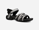Teva Women's Tirra Sandal - FINAL SALE