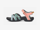 Teva Women's Tirra Sandal