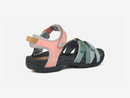 Teva Women's Tirra Sandal