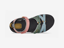 Teva Women's Tirra Sandal