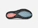 Teva Women's Tirra Sandal