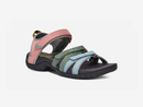 Teva Women's Tirra Sandal
