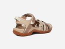 Teva Women's Tirra Sandal