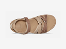 Teva Women's Tirra Sandal
