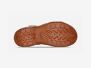 Teva Women's Tirra Sandal
