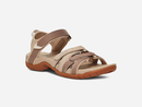 Teva Women's Tirra Sandal