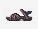 Teva Women's Tirra Sandal - FINAL SALE