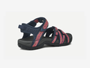 Teva Women's Tirra Sandal - FINAL SALE