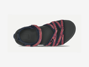 Teva Women's Tirra Sandal - FINAL SALE
