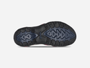 Teva Women's Tirra Sandal - FINAL SALE