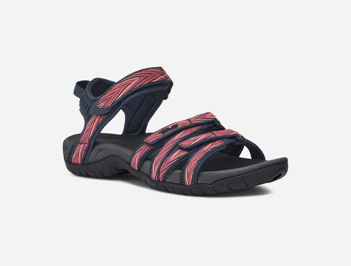 Teva tirra 2025 sport sandal