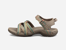 Teva Women's Tirra Sandal