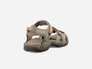 Teva Women's Tirra Sandal