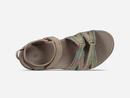 Teva Women's Tirra Sandal