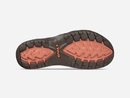 Teva Women's Tirra Sandal